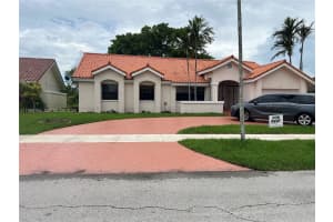 1652 Egret Rd 0 Homestead, FL 33035 - MLS#A11988784