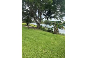 1652 Egret Rd 0 Homestead, FL 33035 - MLS#A11988784
