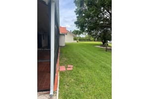 1652 Egret Rd 0 Homestead, FL 33035 - MLS#A11988784