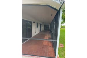1652 Egret Rd 0 Homestead, FL 33035 - MLS#A11988784