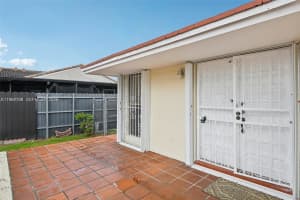 9585 Sw 1st Ter Miami, FL 33174 - MLS#A11988788