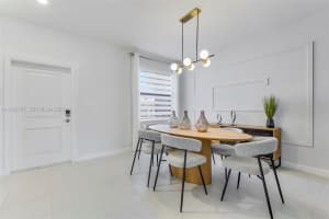 17962 Sw 357 Ter Miami, FL 33034 - MLS#A11988791