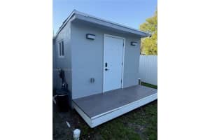 1608 NW 51st Terrace, Miami, FL 33142, - MLS#A11988792