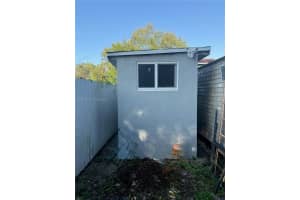 1608 NW 51st Terrace, Miami, FL 33142, - MLS#A11988792