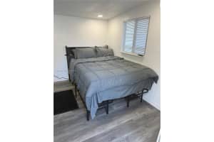 1608 NW 51st Terrace, Miami, FL 33142, - MLS#A11988792