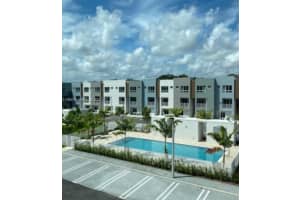 2505 Ne 193rd St 4208 Miami, FL 33180 - MLS#A11988794