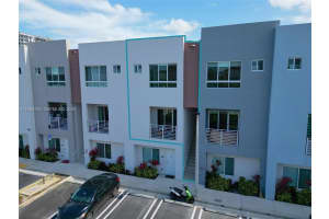 2505 Ne 193rd St 4208 Miami, FL 33180 - MLS#A11988794