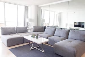 1717 N Bayshore Dr B-4141 Miami, FL 33132 - MLS#A11988795