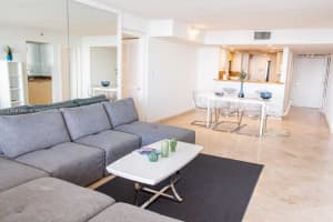 1717 N Bayshore Dr B-4141 Miami, FL 33132 - MLS#A11988795