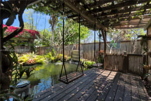 1500 Jackson St Hollywood, FL 33020 - MLS#A11988796