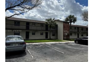 6001 Shakerwood Cir 204, Tamarac 6001 Shakerwood Cir 204, Tamarac