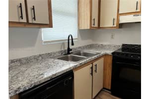 6001 Shakerwood Cir 204 Tamarac, FL 33319 - MLS#A11988798