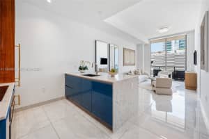 2655 Bayshore Drive, Miami, FL 33133 - MLS#A11988800