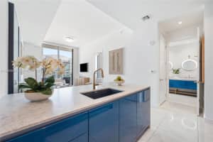 2655 Bayshore Drive, Miami, FL 33133 - MLS#A11988800