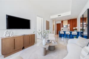 2655 Bayshore Drive, Miami, FL 33133 - MLS#A11988800
