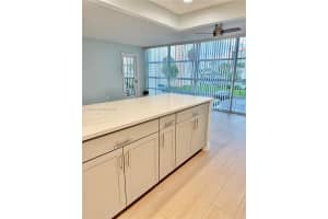 601 Three Islands Blvd 217 Hallandale Beach, FL 33009 - MLS#A11988801