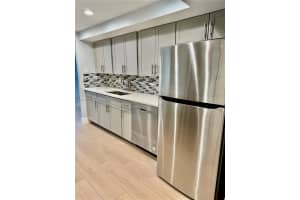 601 Three Islands Blvd 217 Hallandale Beach, FL 33009 - MLS#A11988801