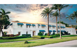 2525 Indian Mound Trl Coral Gables, FL 33134 - MLS#A11988806