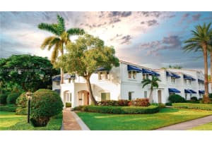 2525 Indian Mound Trl Coral Gables, FL 33134 - MLS#A11988806