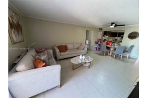 1950 W 56th St 2309d, Hialeah 1950 W 56th St 2309d, Hialeah