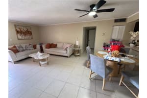 1950 W 56th St 2309d Hialeah, FL 33012 - MLS#A11988807