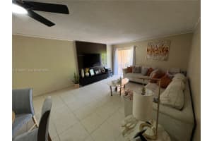 1950 W 56th St 2309d Hialeah, FL 33012 - MLS#A11988807