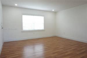 7701 Sw 55th Ave 39-c Miami, FL 33143 - MLS#A11988808