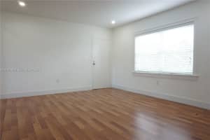 7701 Sw 55th Ave 39-c Miami, FL 33143 - MLS#A11988808