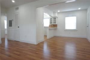 7701 Sw 55th Ave 39-c Miami, FL 33143 - MLS#A11988808