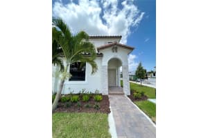 11719 Sw 246th Ter . Homestead, FL 33032 - MLS#A11988809