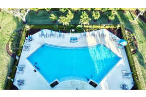 11719 Sw 246th Ter . Homestead, FL 33032 - MLS#A11988809