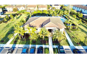 11719 Sw 246th Ter . Homestead, FL 33032 - MLS#A11988809