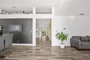 3990 Sw Halcomb St Port Saint Lucie, FL 34953 - MLS#A11988811