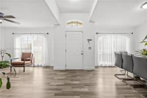 3990 Sw Halcomb St Port Saint Lucie, FL 34953 - MLS#A11988811