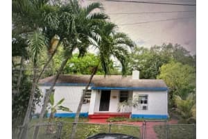 8250 Ne 4th Ave, Miami 8250 Ne 4th Ave, Miami