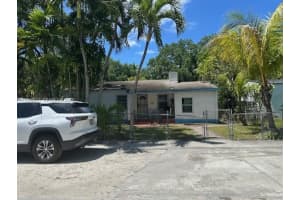 8250 NE 4th Ave, Miami, FL 33138, - MLS#A11988817
