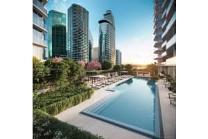 77 Se 5th St 1615, Miami