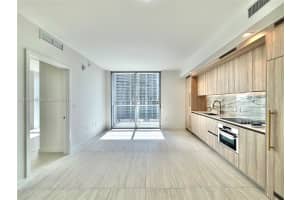 77 SE 5th St #1615, Miami, FL 33131, - MLS#A11988818