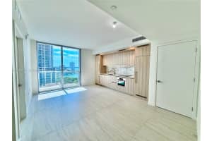 77 SE 5th St #1615, Miami, FL 33131, - MLS#A11988818