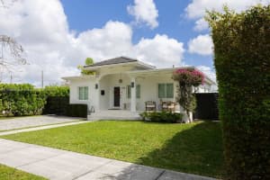 3205 Sw 68th Ave Miami, FL 33155 - MLS#A11988819