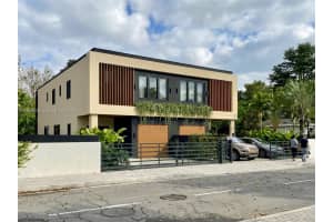 3021 Sw 27th Street Miami, FL 33133 - MLS#A11988824