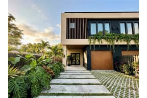 3021 Sw 27th Street Miami, FL 33133 - MLS#A11988824