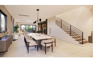 3021 Sw 27th Street Miami, FL 33133 - MLS#A11988824