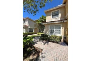 12471 Sw 42nd St, Miramar