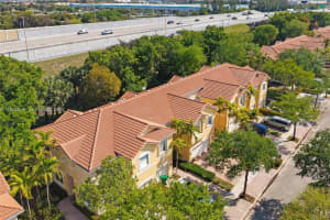 12471 Sw 42nd St Miramar, FL 33027 - MLS#A11988826