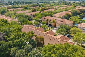 12471 Sw 42nd St Miramar, FL 33027 - MLS#A11988826