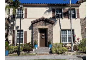 16963 92nd St , Miami, FL 33196 - MLS#A11988827