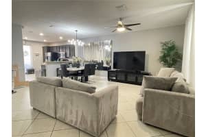 16963 92nd St , Miami, FL 33196 - MLS#A11988827