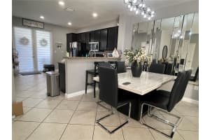 16963 92nd St , Miami, FL 33196 - MLS#A11988827