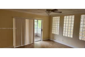 2810 Riverside Dr 203-4 Coral Springs, FL 33065 - MLS#A11988828